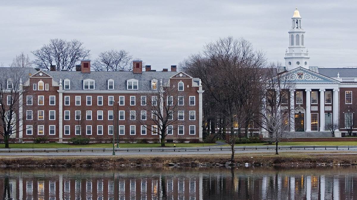    Фото: Shutterstock