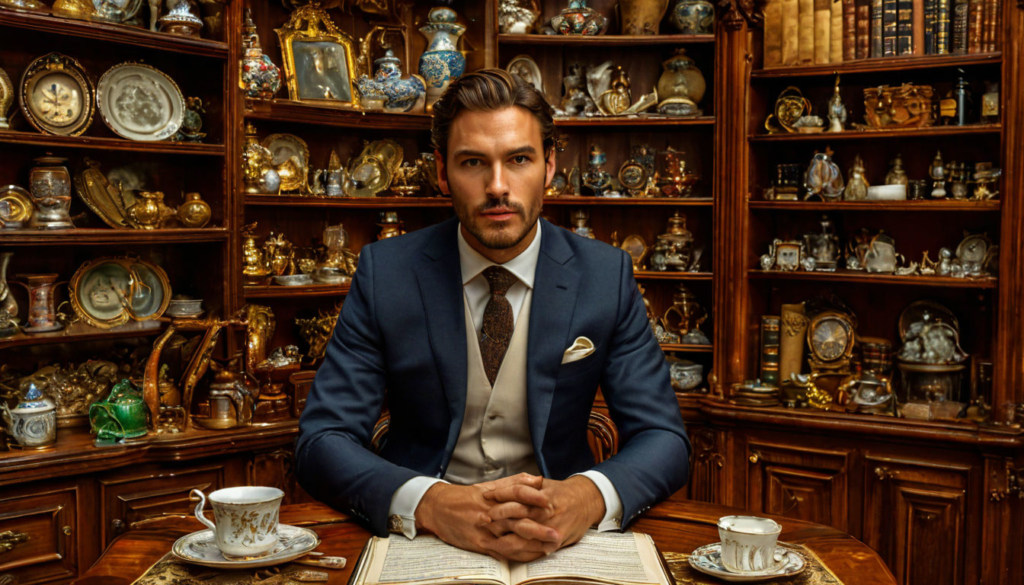    Монетизация_с_Avito_Collectibles