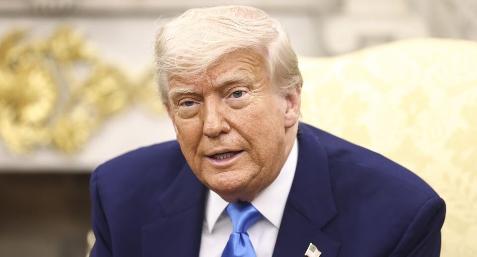    Jim LoScalzo - Pool via CNP/Keystone Press Agency / www.globallookpress.com