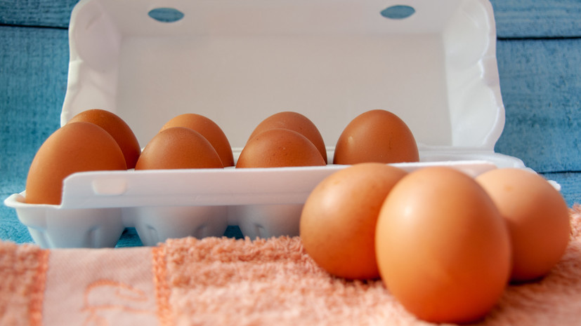   globallookpress.com Svetlana Vozmilova