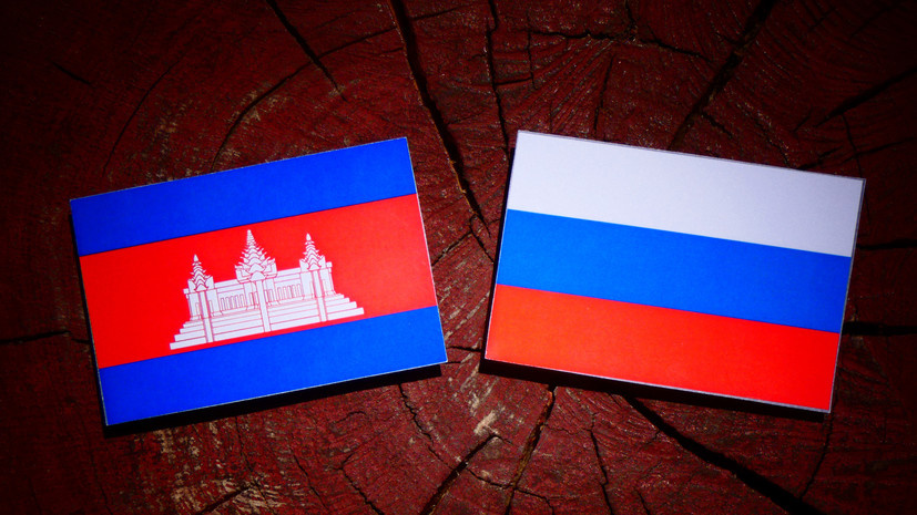   Gettyimages.ru Golden_Brown