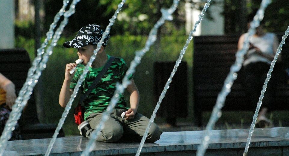    Alexander Legky/Global Look Press / www.globallookpress.com