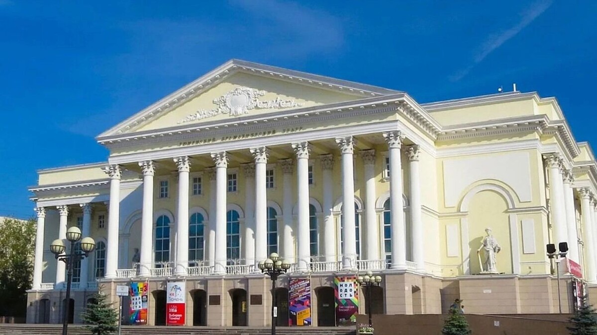     Источник: 2 ГИС