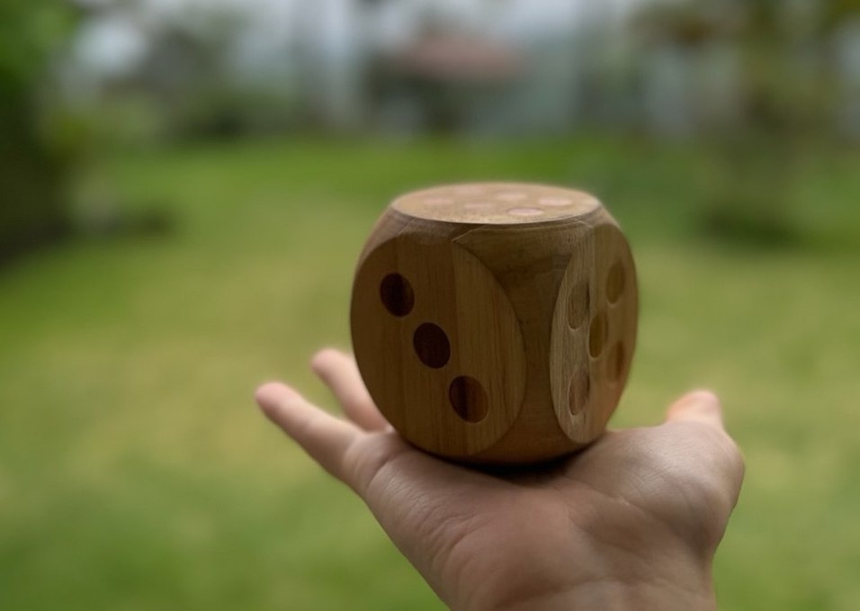 игра лила с чего начать