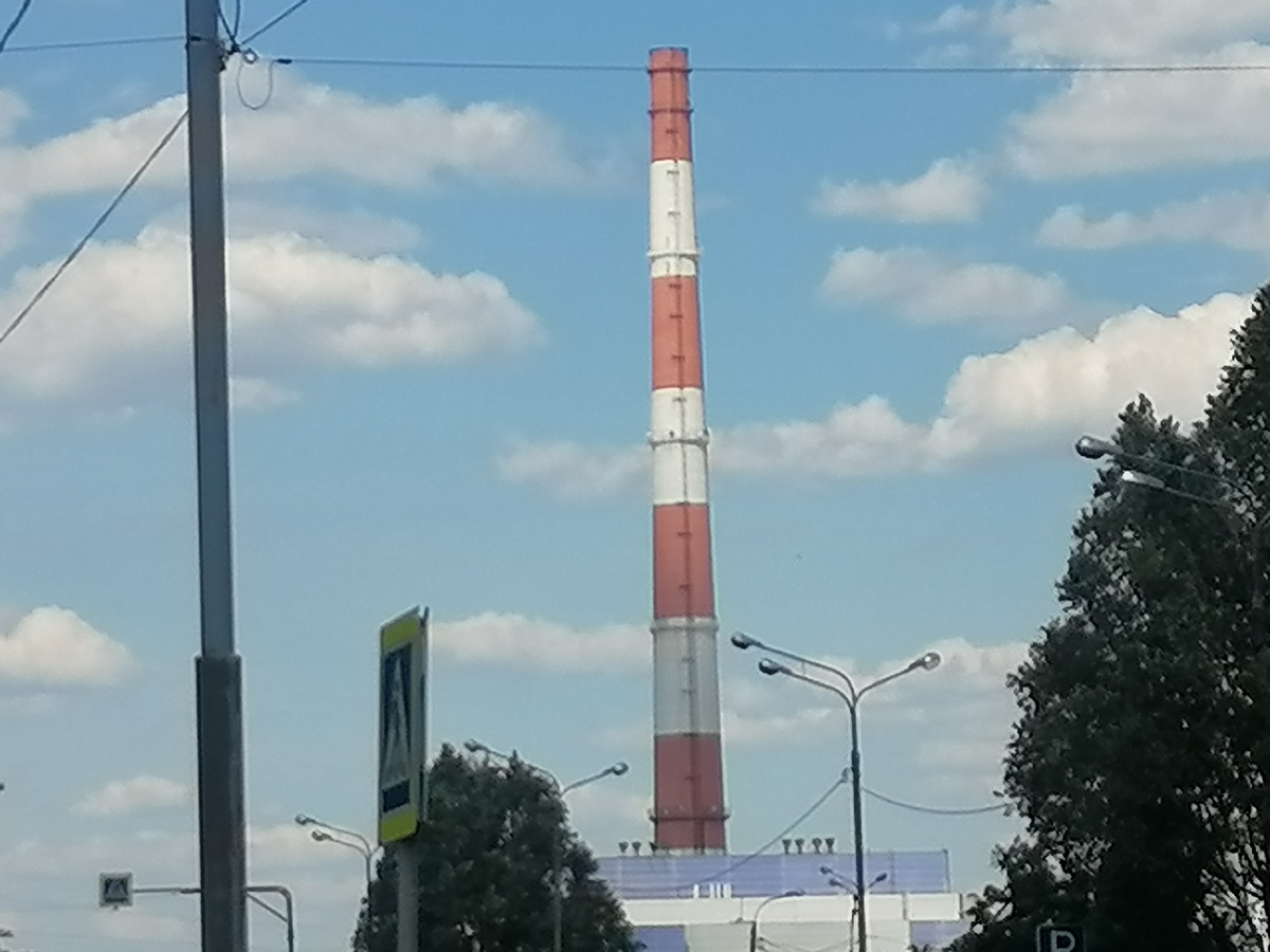 Фото для обложки