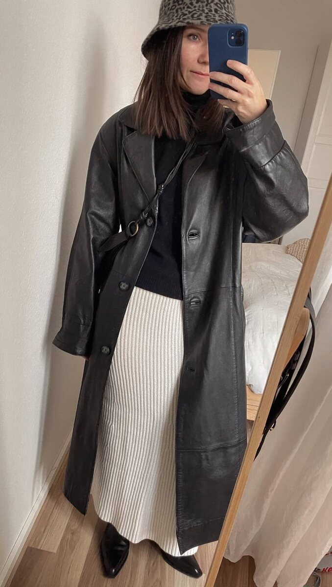 Знакомьтесь, Алеся! Она станет для нас проводников с мир ресейла.