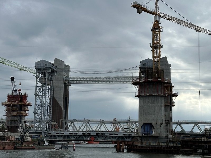     ФОТО: "ДорИнфо"