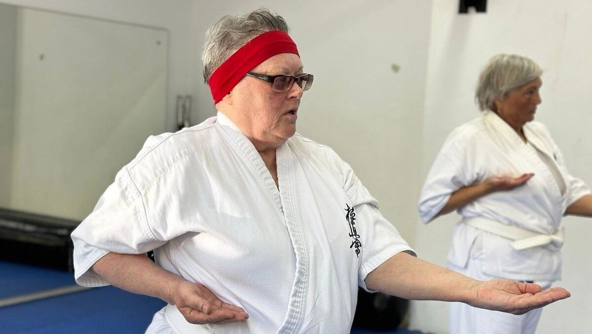     Источник: Пресс-служба филиала РСБИ Хабаровского края