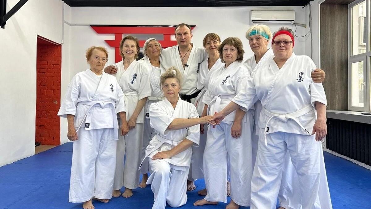     Источник: Пресс-служба филиала РСБИ Хабаровского края