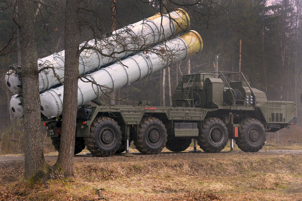 Москву осудили за многочисленные жертвы среди гражданского населения.  Фото: Фото: пресс-служба Министерства обороны Российской Федерации / mil.ru