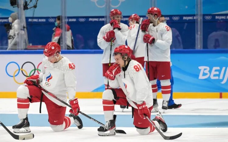    Источник фото: РИА Новости