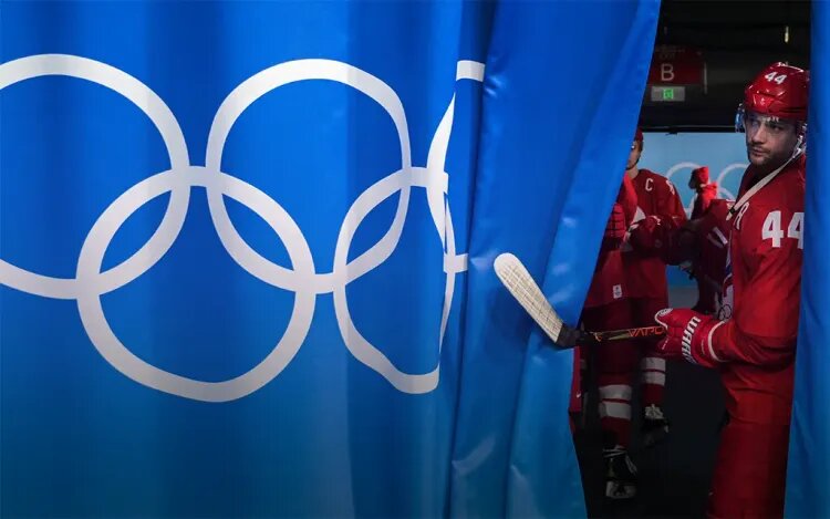    Источник фото: РИА Новости