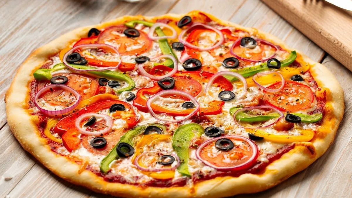 Фото с сайта: https://avatars.mds.yandex.net