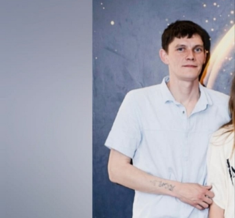 Фото: ГУФССП России по Свердловской области