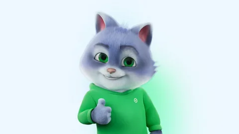 -2