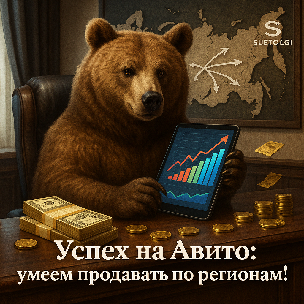    Важно_использовать_регионы_на_Авито Суетолог