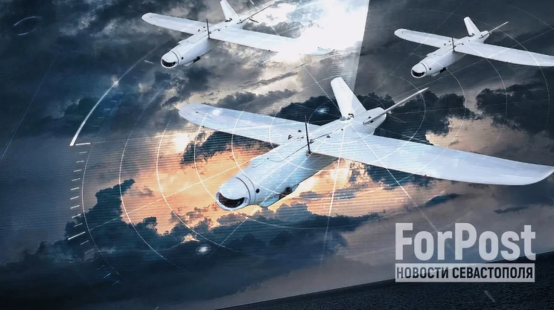 Фото:
коллаж Арина Розанова / ForPost