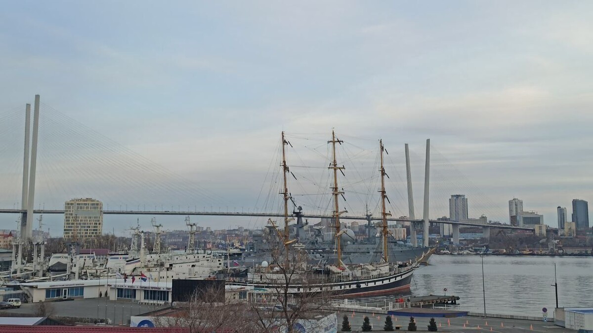     Источник: vostokmedia.com