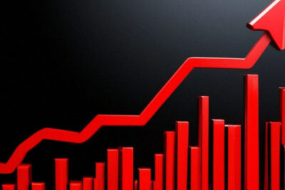 © нейросеть «Шедеврум» / ИА «Версия-Саратов»