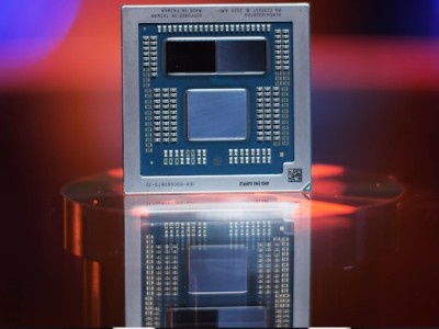    AMD Ryzen 9 9955HX3D сравнили с версией без 3D-кеша и флагманом Intel