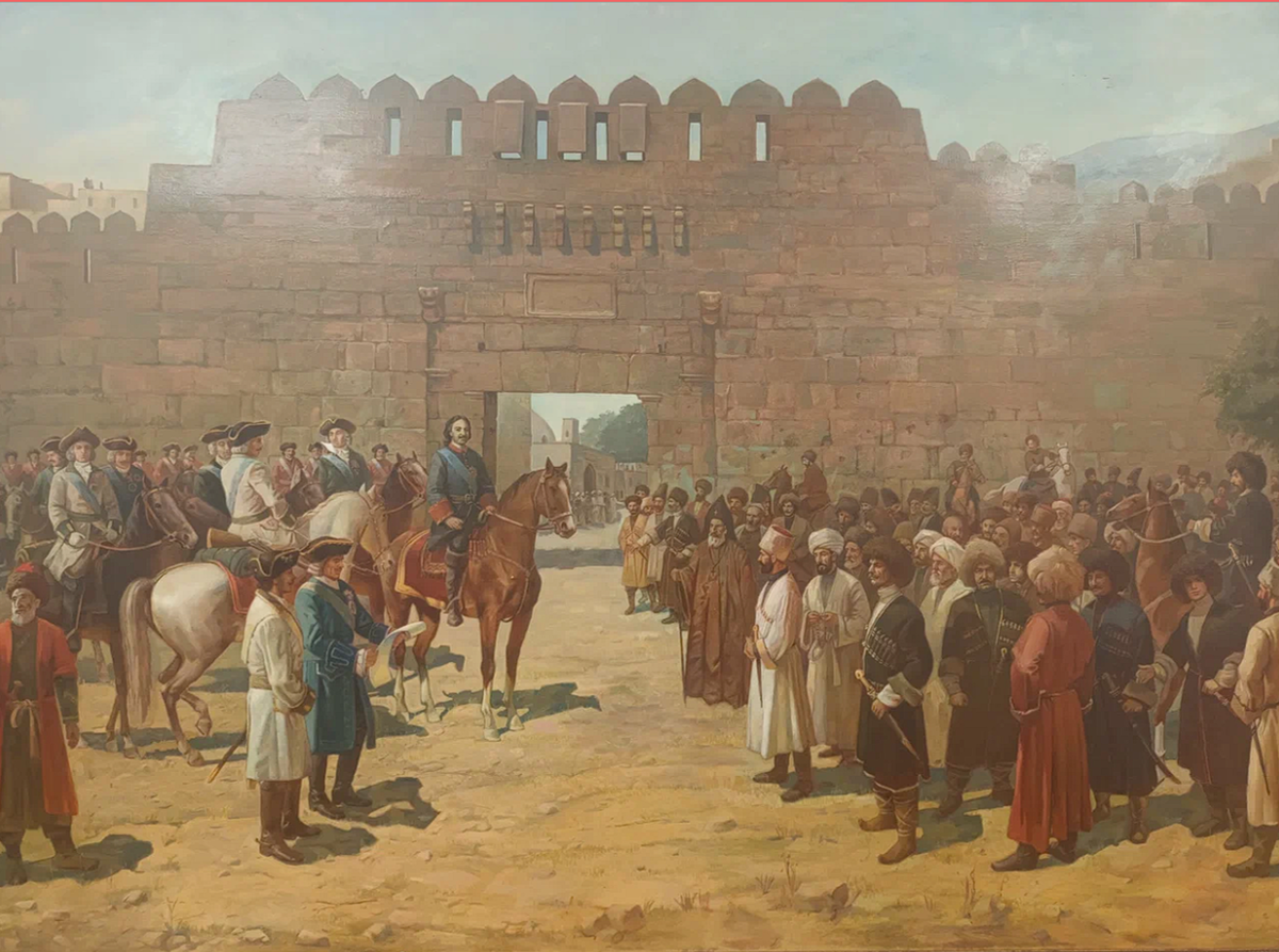 
Источник: topwar.ru