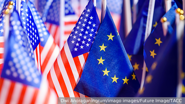     Фото: Dwi Anoraganingrum/imago images/Future Image/ТАСС   
 Текст: Александра Юдина