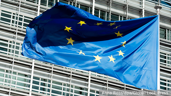     Фото: Anna Ross/dpa/Global Look Press   
 Текст: Антон Антонов