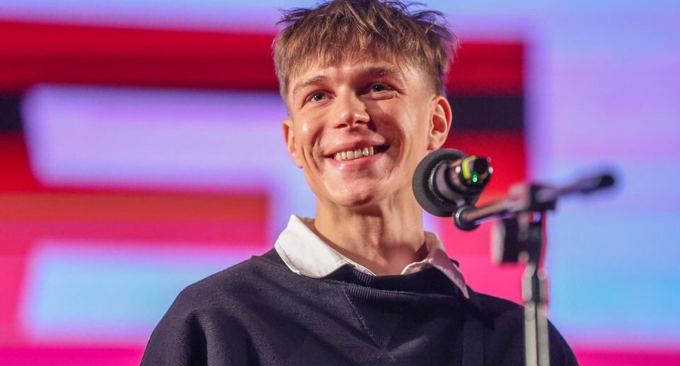    Belkin Alexey/news.ru / www.globallookpress.com