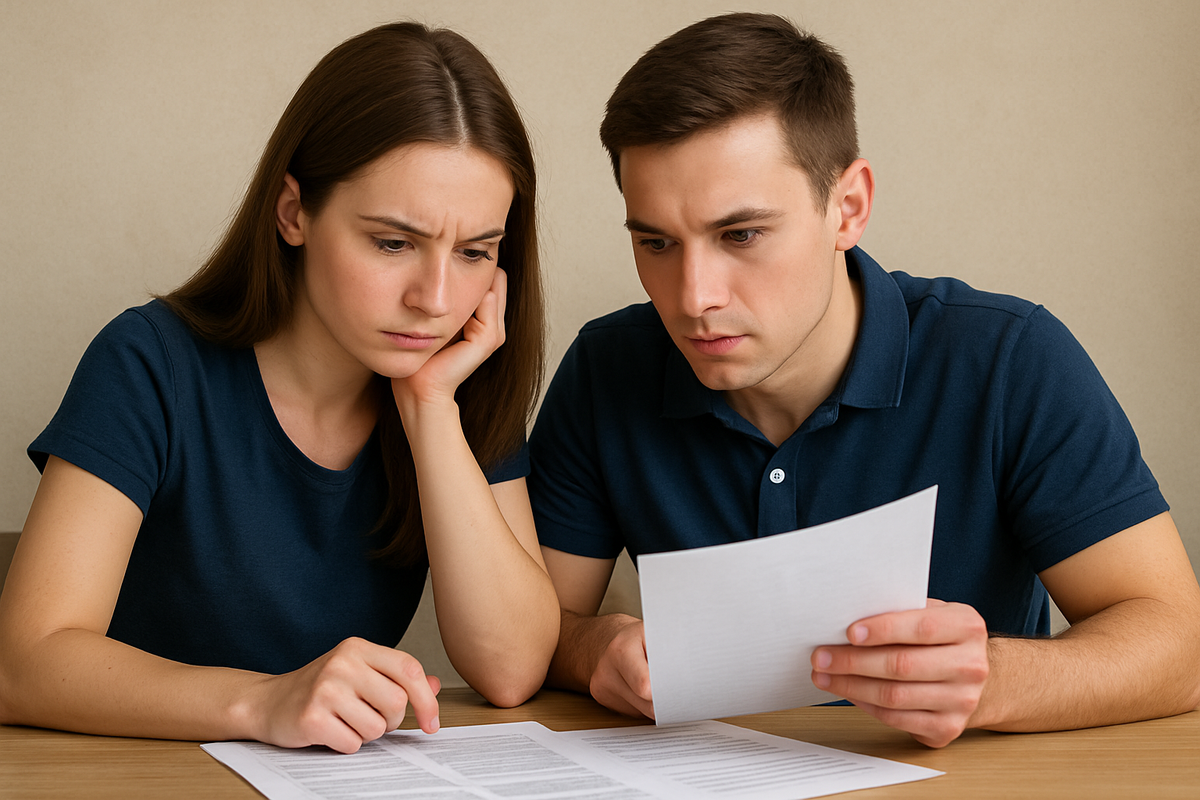 Иллюстрация в исполнении нейросети.