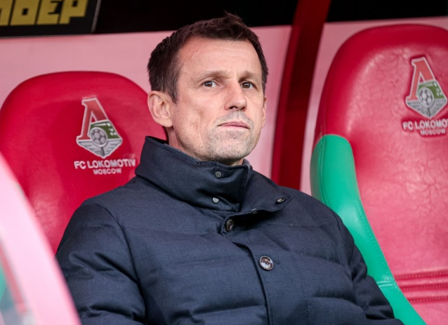 чемпионат.ком