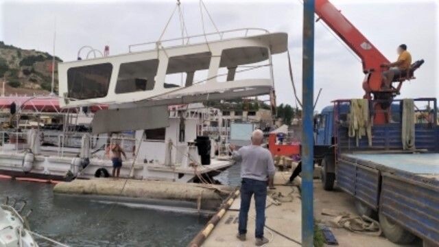     / Источник: crim. sledcom.ru