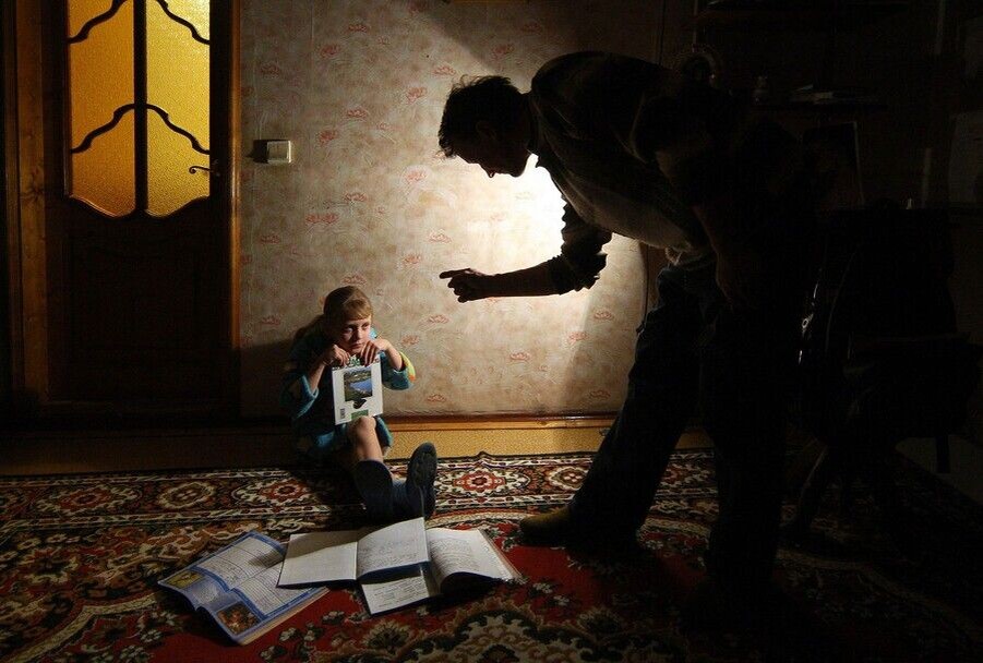     / Источник: © ИТАР-ТАСС/ Владимир Смирнов