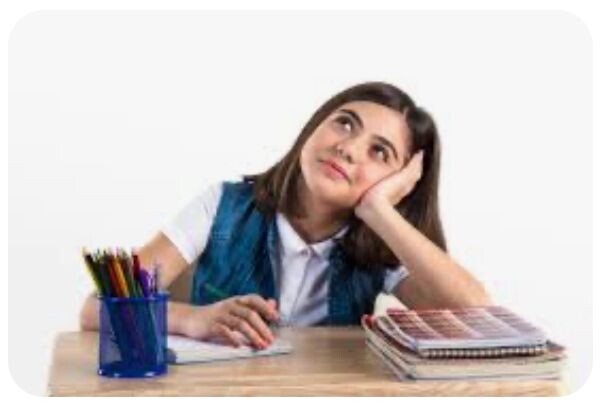 Фото взято из открытых источников интернета