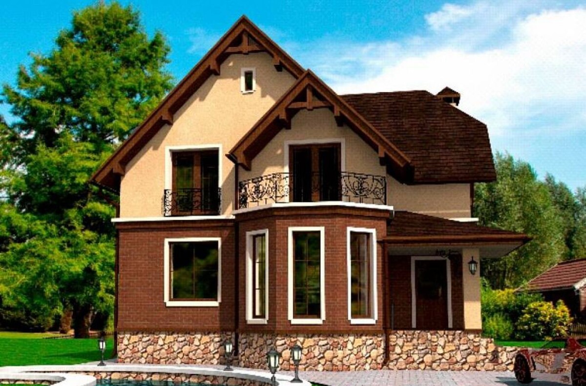 Фото взято из открытых источников интернета