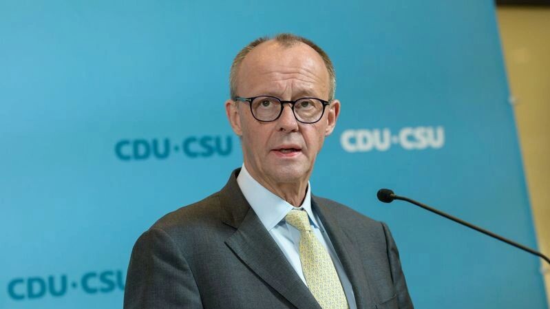    Фото: photocosmos1/Shutterstock/Fotodom