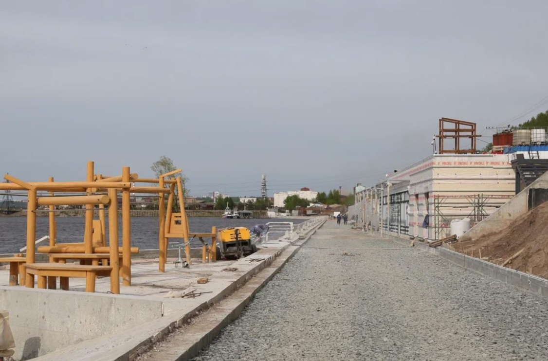    © ТГ-канал Эдуарда Соснина