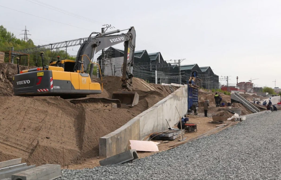    © ТГ-канал Эдуарда Соснина