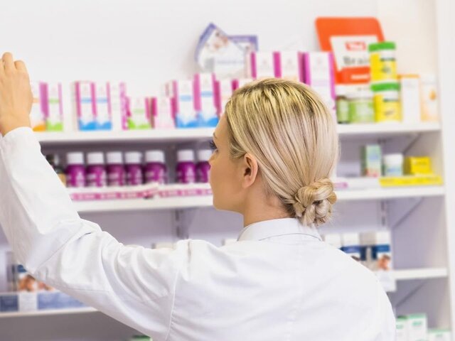    Фото: depositphotos/Wavebreakmedia