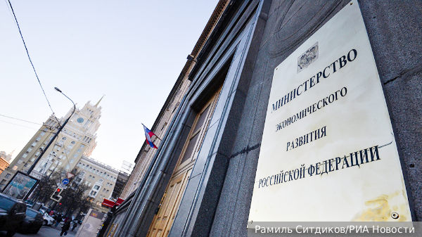     Фото: Рамиль Ситдиков/РИА Новости   
 Текст: Ольга Самофалова