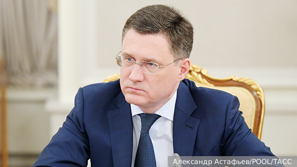     Фото: Александр Астафьев/POOL/ТАСС   
 Текст: Антон Антонов