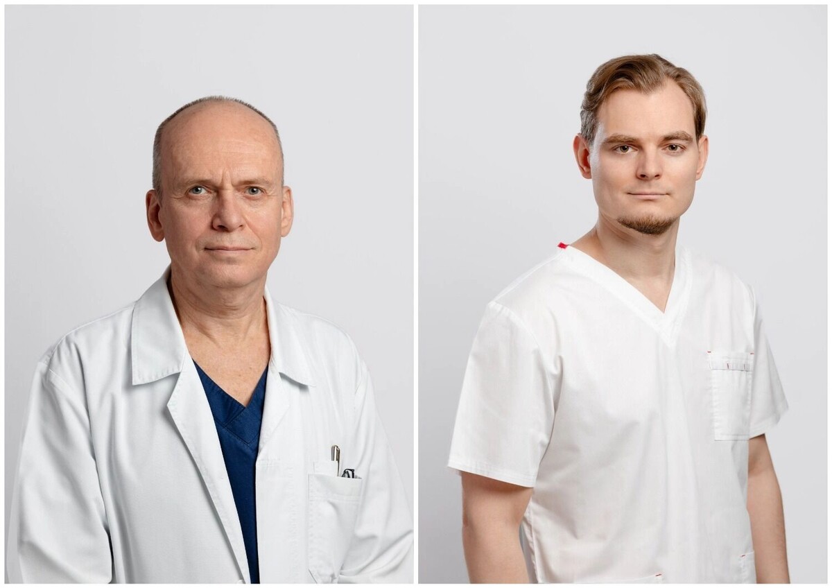     Источник: https://vk.com/chelonco74