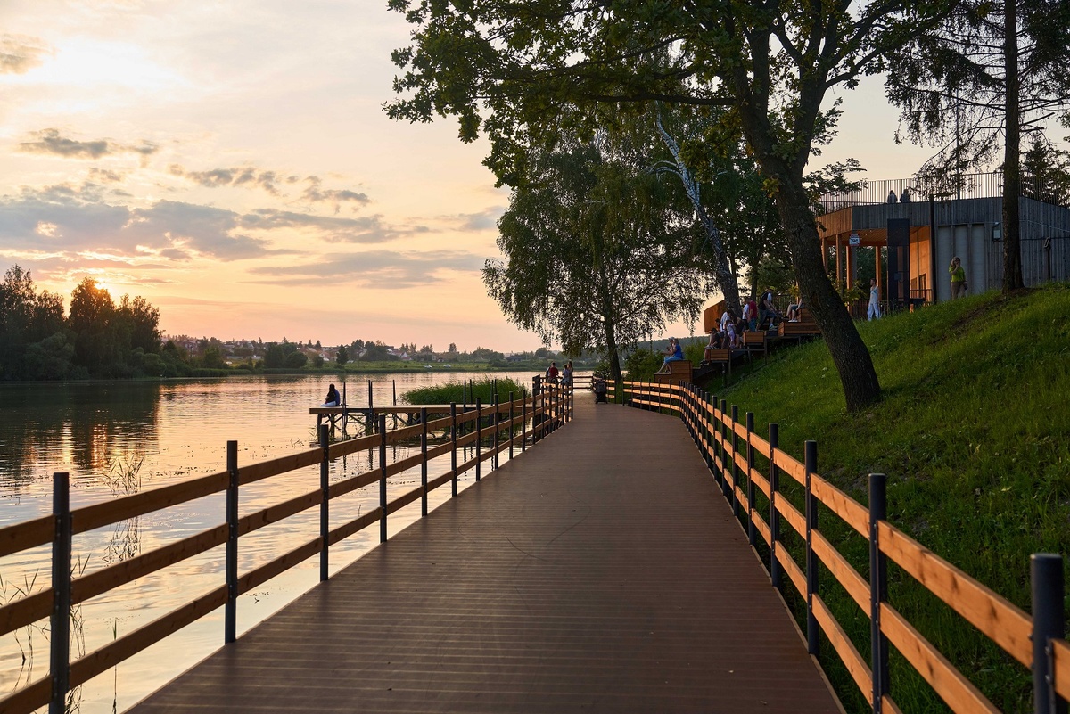 Фото Владимира Авдеева /«Медиацентр»