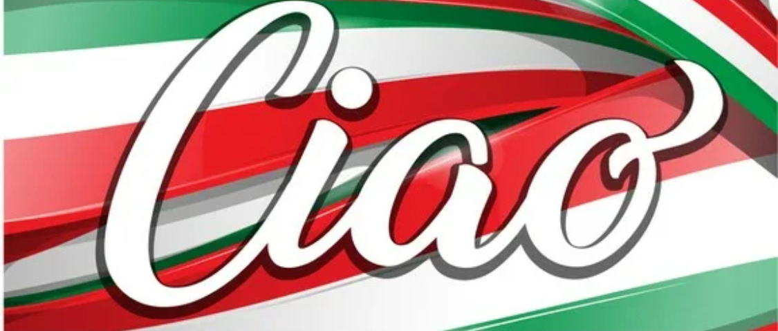 Изображение из свободного источника