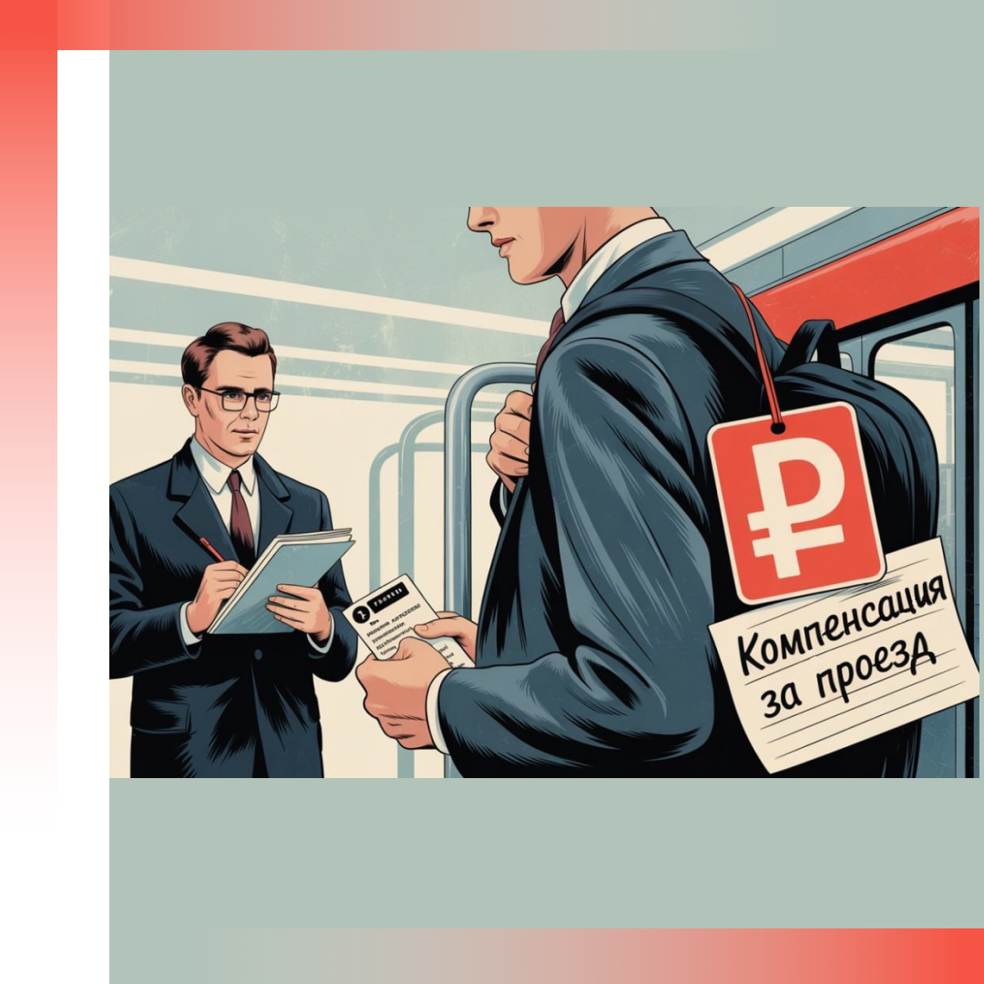 Читайте в новостях:
Детские товары: пропуск на льготную ставку НДС
Прощай ИП!
Проезд оплачивается? – платите взносы
Промежуточная бухотчетность для компаний с госучастием
Кредит на доверии: реструктуризация по рекомендации ЦБ
Перед турпоездкой позвоните в ведомство
IT-компаниям: успейте подтвердить аккредитацию
