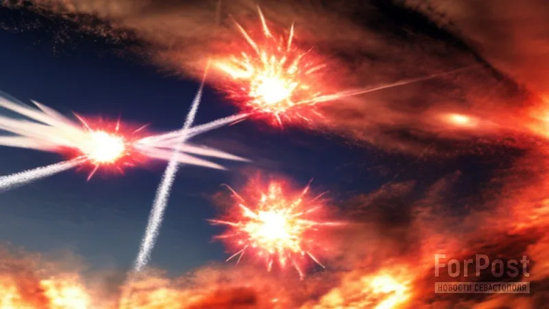 Фото:
Арина Розанова|коллаж ForPost