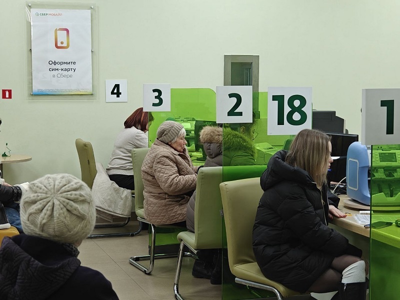    Фото: Юрий Серебренников/BFM Кубань