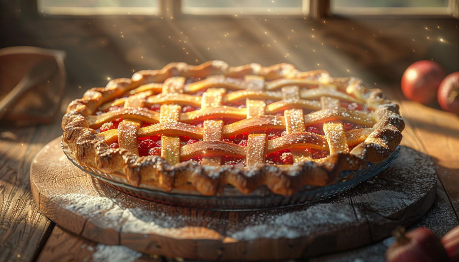    Сгенерировано в Midjourney/NEWS.ru