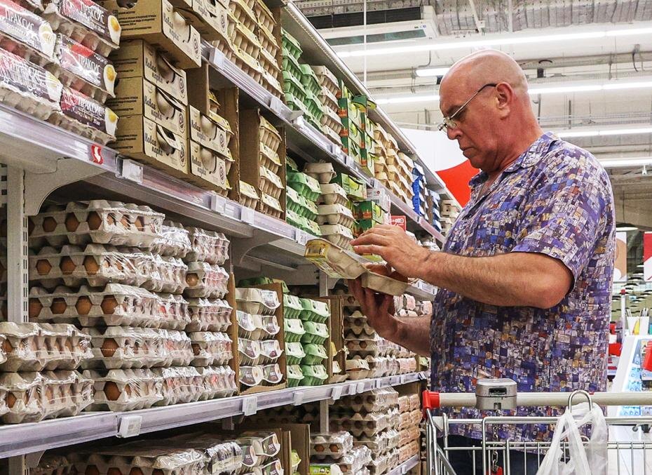    Сергей Булкин/NEWS.ru