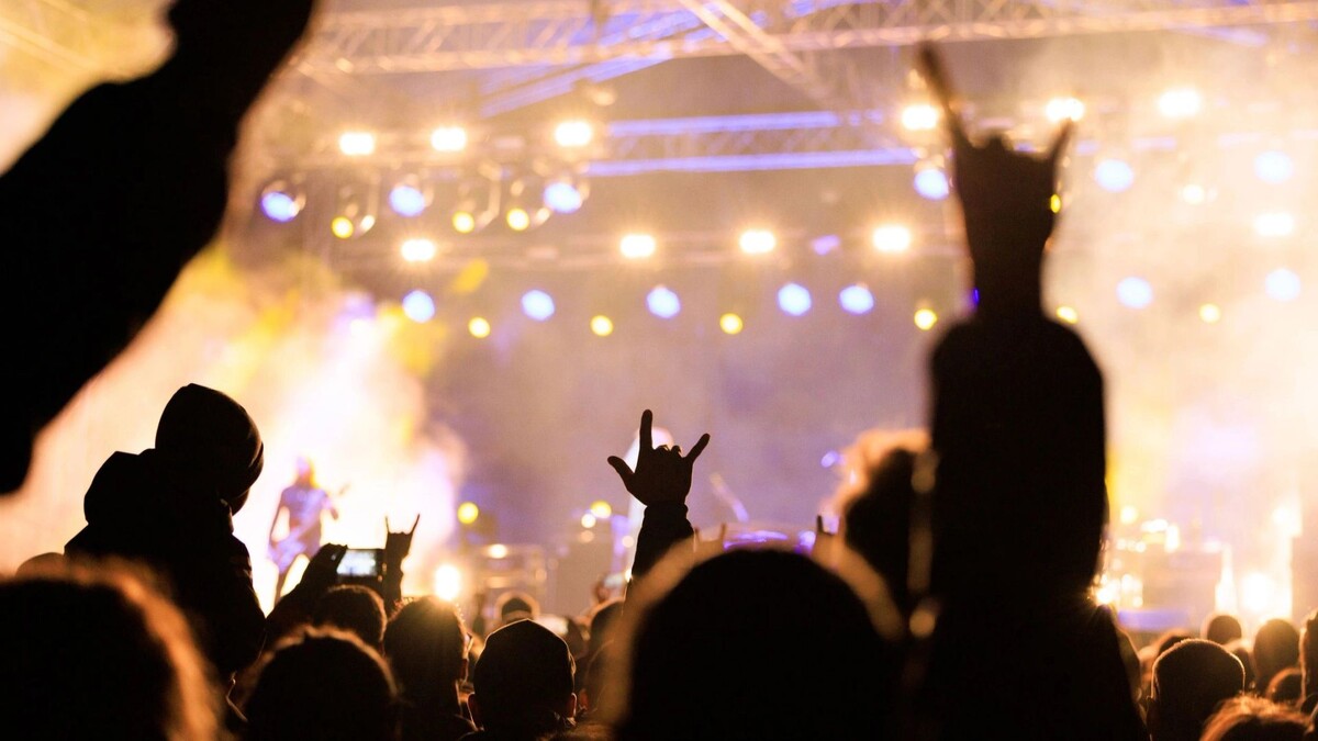    Фото: Юлия Чудинова/«Ямал-Медиа»