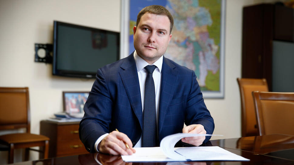 Фото: Пресс-служба администрации Краснодарского края